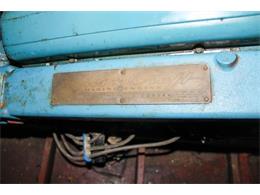 1960 Chris-Craft Boat (CC-1747973) for sale in Kentwood, Michigan