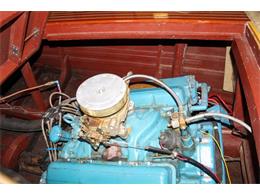 1960 Chris-Craft Boat (CC-1747973) for sale in Kentwood, Michigan