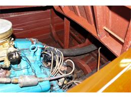 1960 Chris-Craft Boat (CC-1747973) for sale in Kentwood, Michigan
