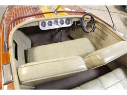 1960 Chris-Craft Boat (CC-1747973) for sale in Kentwood, Michigan