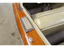 1960 Chris-Craft Boat (CC-1747973) for sale in Kentwood, Michigan