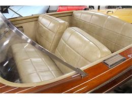 1960 Chris-Craft Boat (CC-1747973) for sale in Kentwood, Michigan