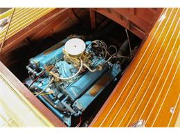 1960 Chris-Craft Boat (CC-1747973) for sale in Kentwood, Michigan