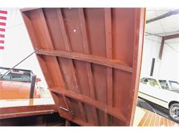 1960 Chris-Craft Boat (CC-1747973) for sale in Kentwood, Michigan