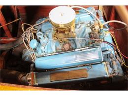 1960 Chris-Craft Boat (CC-1747973) for sale in Kentwood, Michigan