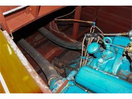 1960 Chris-Craft Boat (CC-1747973) for sale in Kentwood, Michigan