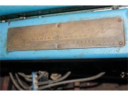 1960 Chris-Craft Boat (CC-1747973) for sale in Kentwood, Michigan