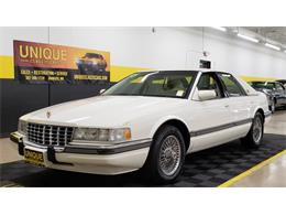 1995 Cadillac Seville (CC-1747993) for sale in Mankato, Minnesota