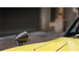 1967 Toyota 2000 GT (CC-1748021) for sale in Atlanta, Georgia