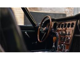 1967 Toyota 2000 GT (CC-1748021) for sale in Atlanta, Georgia