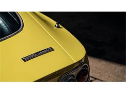 1967 Toyota 2000 GT (CC-1748021) for sale in Atlanta, Georgia