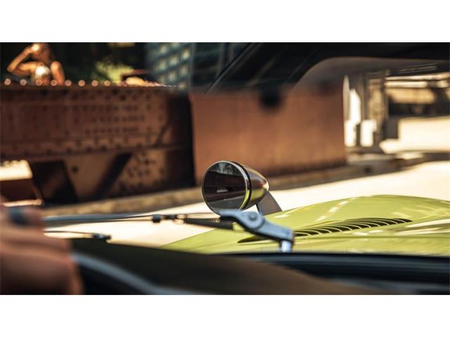 1967 Toyota 2000 GT (CC-1748021) for sale in Atlanta, Georgia