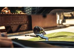 1967 Toyota 2000 GT (CC-1748021) for sale in Atlanta, Georgia