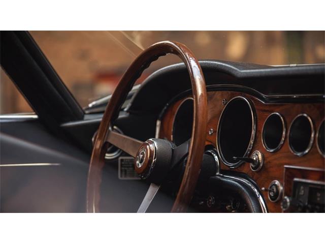 1967 Toyota 2000 GT (CC-1748021) for sale in Atlanta, Georgia