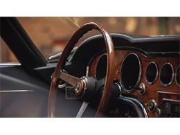 1967 Toyota 2000 GT (CC-1748021) for sale in Atlanta, Georgia