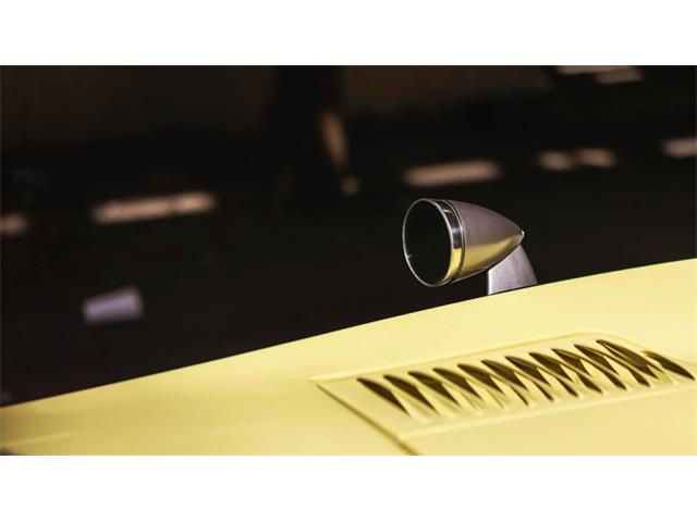 1967 Toyota 2000 GT (CC-1748021) for sale in Atlanta, Georgia