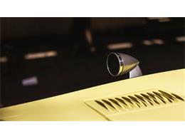 1967 Toyota 2000 GT (CC-1748021) for sale in Atlanta, Georgia