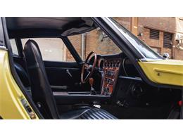 1967 Toyota 2000 GT (CC-1748021) for sale in Atlanta, Georgia