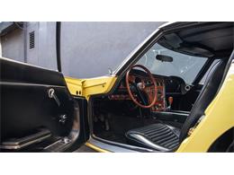 1967 Toyota 2000 GT (CC-1748021) for sale in Atlanta, Georgia