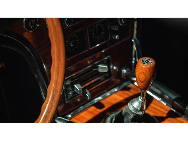 1967 Toyota 2000 GT (CC-1748021) for sale in Atlanta, Georgia