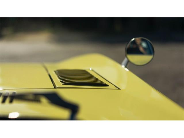 1967 Toyota 2000 GT (CC-1748021) for sale in Atlanta, Georgia