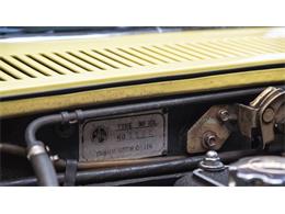 1967 Toyota 2000 GT (CC-1748021) for sale in Atlanta, Georgia