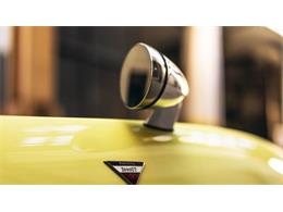 1967 Toyota 2000 GT (CC-1748021) for sale in Atlanta, Georgia