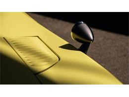 1967 Toyota 2000 GT (CC-1748021) for sale in Atlanta, Georgia