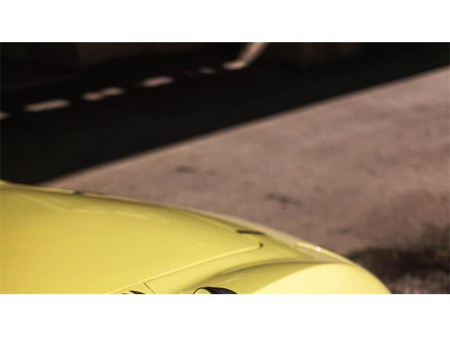 1967 Toyota 2000 GT (CC-1748021) for sale in Atlanta, Georgia