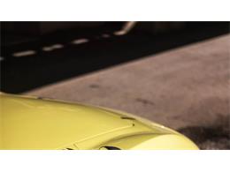 1967 Toyota 2000 GT (CC-1748021) for sale in Atlanta, Georgia