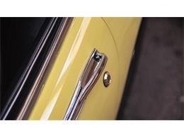 1967 Toyota 2000 GT (CC-1748021) for sale in Atlanta, Georgia