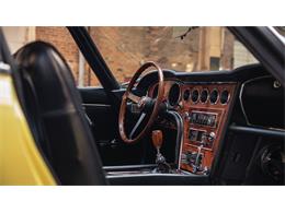 1967 Toyota 2000 GT (CC-1748021) for sale in Atlanta, Georgia