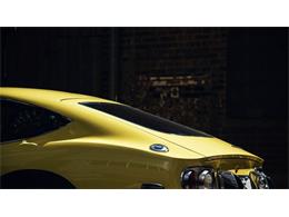 1967 Toyota 2000 GT (CC-1748021) for sale in Atlanta, Georgia