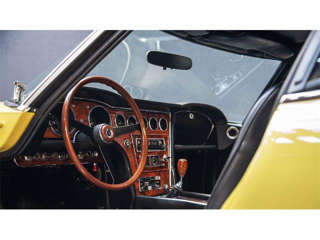 1967 Toyota 2000 GT (CC-1748021) for sale in Atlanta, Georgia