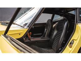 1967 Toyota 2000 GT (CC-1748021) for sale in Atlanta, Georgia