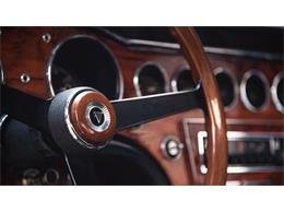 1967 Toyota 2000 GT (CC-1748021) for sale in Atlanta, Georgia