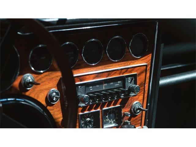 1967 Toyota 2000 GT (CC-1748021) for sale in Atlanta, Georgia