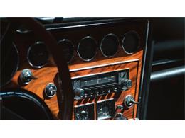 1967 Toyota 2000 GT (CC-1748021) for sale in Atlanta, Georgia