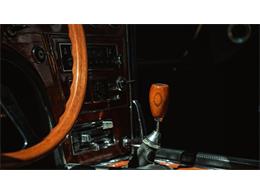 1967 Toyota 2000 GT (CC-1748021) for sale in Atlanta, Georgia