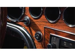 1967 Toyota 2000 GT (CC-1748021) for sale in Atlanta, Georgia