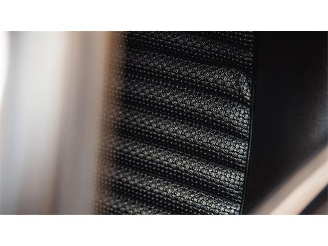 1967 Toyota 2000 GT (CC-1748021) for sale in Atlanta, Georgia