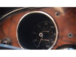 1967 Toyota 2000 GT (CC-1748021) for sale in Atlanta, Georgia