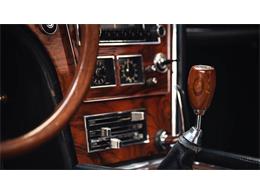 1967 Toyota 2000 GT (CC-1748021) for sale in Atlanta, Georgia