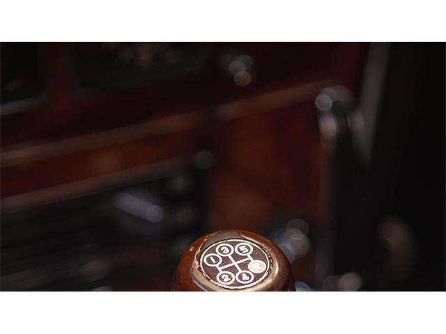 1967 Toyota 2000 GT (CC-1748021) for sale in Atlanta, Georgia