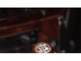 1967 Toyota 2000 GT (CC-1748021) for sale in Atlanta, Georgia