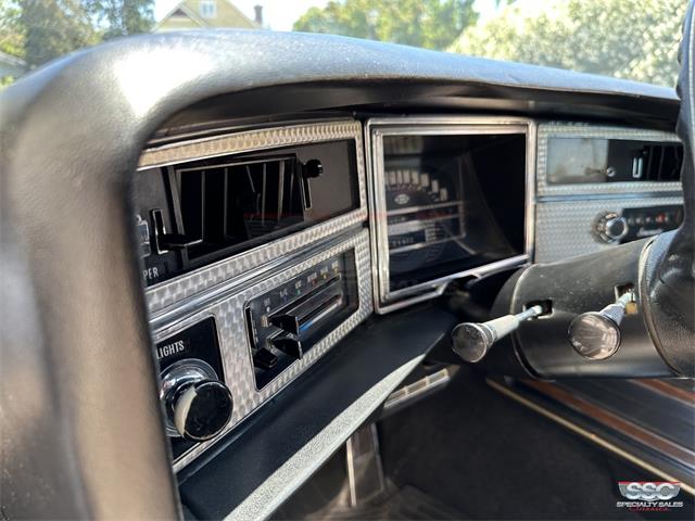 1971 Buick Riviera for Sale | ClassicCars.com | CC-1748045