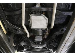 1972 Chevrolet Monte Carlo (CC-1748139) for sale in Sherman, Texas