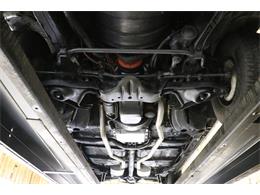 1972 Chevrolet Monte Carlo (CC-1748139) for sale in Sherman, Texas