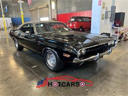 1970 Dodge Challenger (CC-1748156) for sale in San Ramon, California