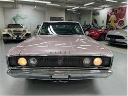 1966 Dodge Charger (CC-1748187) for sale in Paris, Ontario
